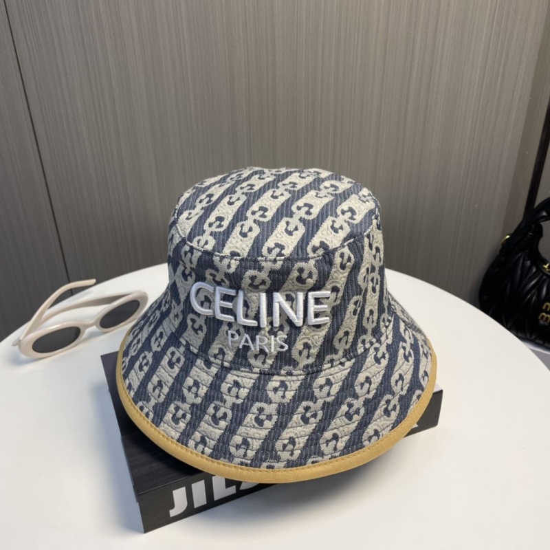 CELINE